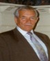 Marcel Martineau