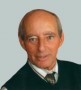 Luc Leclerc