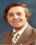 Marcel Pelletier