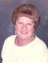 Yvonne Simard