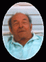 Louis-Georges Martin