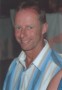 Denis Chabot