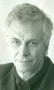 Gaston Dufour