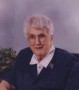 Georgette Coutu