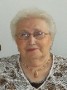 Rita Frenette