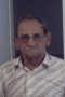 Jean-Louis Truchon