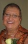 Suzanne Bourgoin