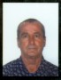 Claude Laurin