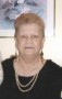 Huguette Gauthier