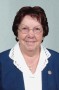 Patricia Aspirot