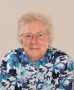 Estelle Barriault
