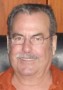 Marcel Tremblay