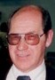 Conrad Dub�