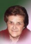 Yolande Cl�ment