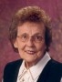 F�licienne Roy