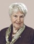H�l�ne Mercier