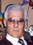 Charles-Henri Bolduc