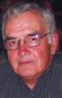 Denis Lachance