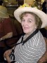Florence Jones