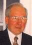 Andr� Boivin