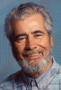 Georges-Aim� Campeau