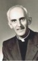 G�rard Cloutier