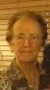 Jeannine Robitaille