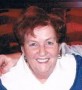 Michelle Fryer