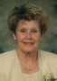 Cl�mence Roy