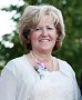 Ginette Carri�re