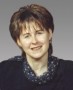 Johanne Dufour