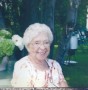 Mariette Ouellet