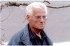 Georges Plamondon