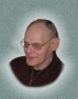 �milien Thibault