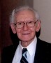 Bernard Desrosiers