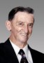 Roland Labont�