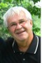 Yvan Lapointe