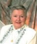 H�n�dine Bourque