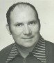 L�o Morency