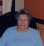 Annette Savard