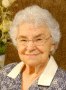 Pauline Lefebvre