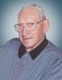 Jean-Eudes Gravel