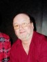 R�jean Dupuis