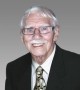 L�opold Chouinard