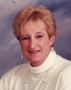 Rolande Roussel
