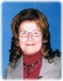R�jeanne Roy