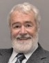 Yvon Rajotte