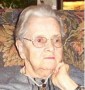 Germaine Gagn�