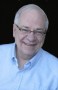 Pierre Gagnon