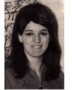Laurette Croussette